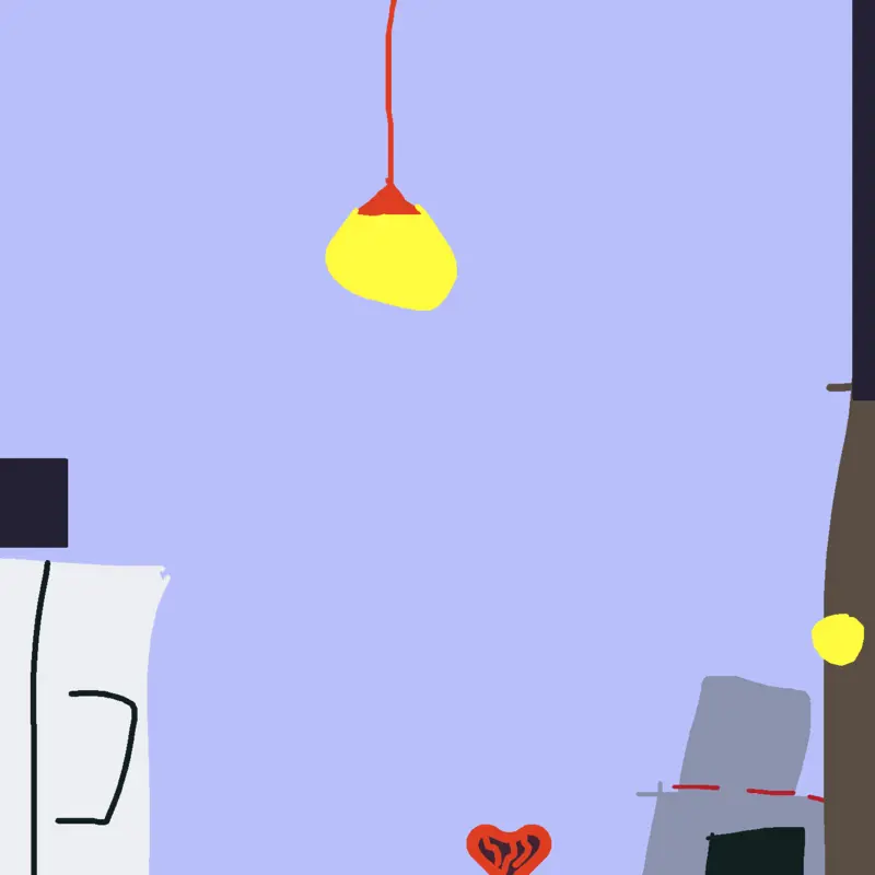 Game by @a_t