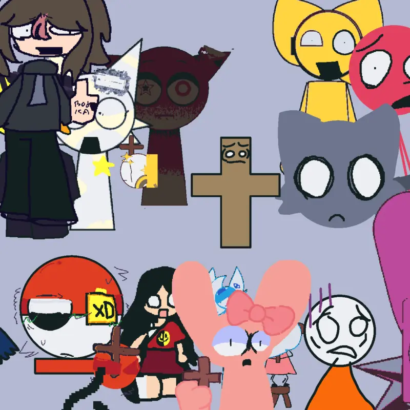 Game by @cat-lovey