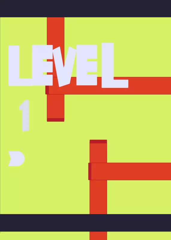 Game by @Dan_is_so_cool