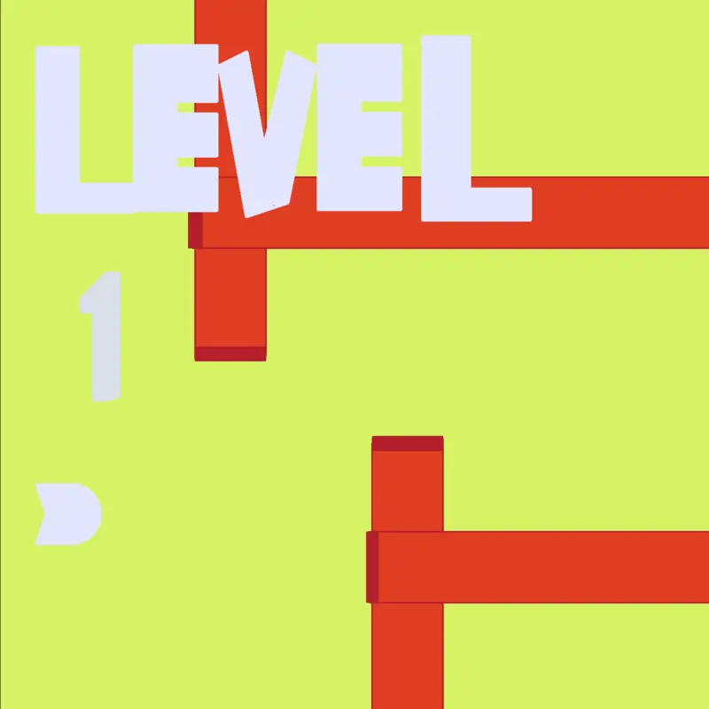 Game by @Dan_is_so_cool