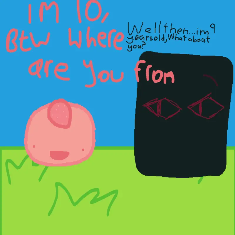 Game by @Mochimo