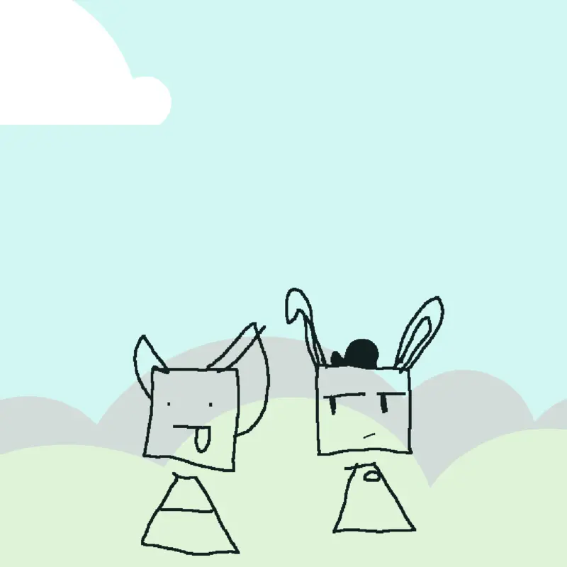 Game by @Special_Coffee