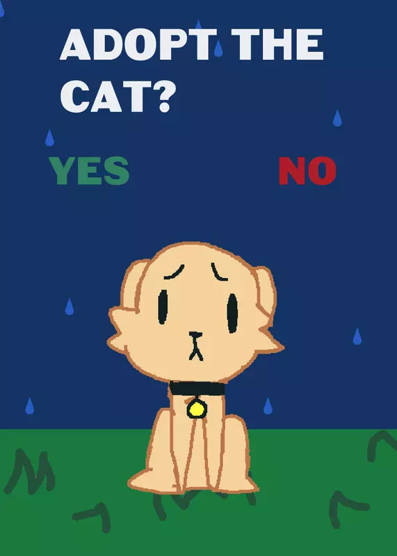 Game by @SquishyCat