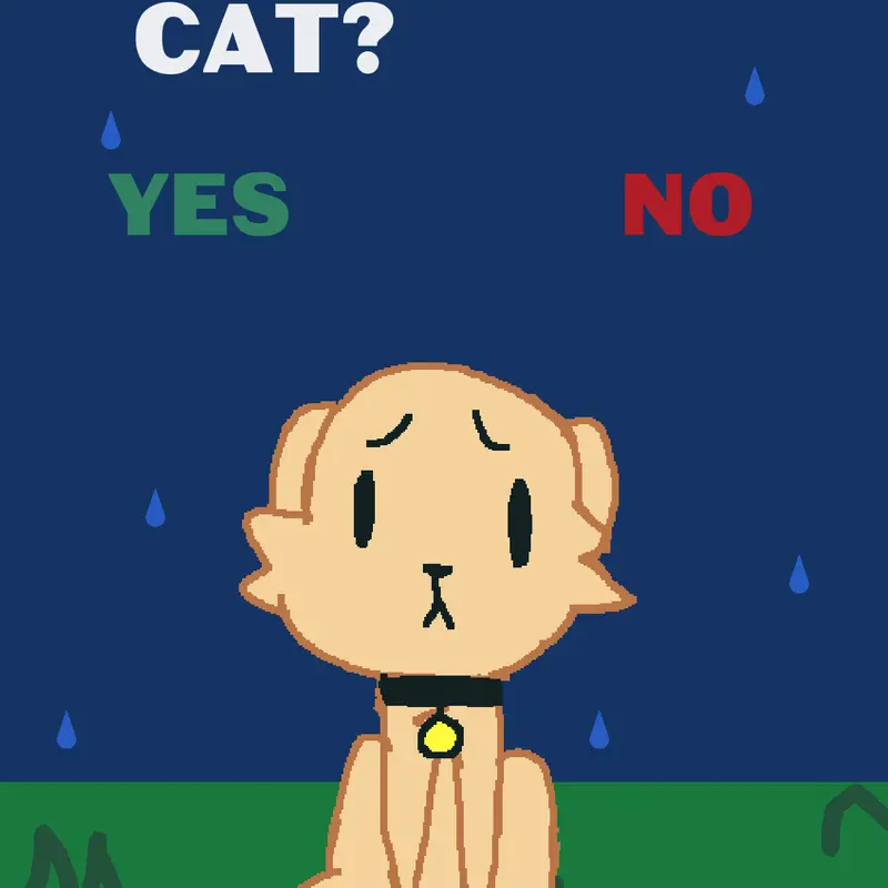Game by @SquishyCat