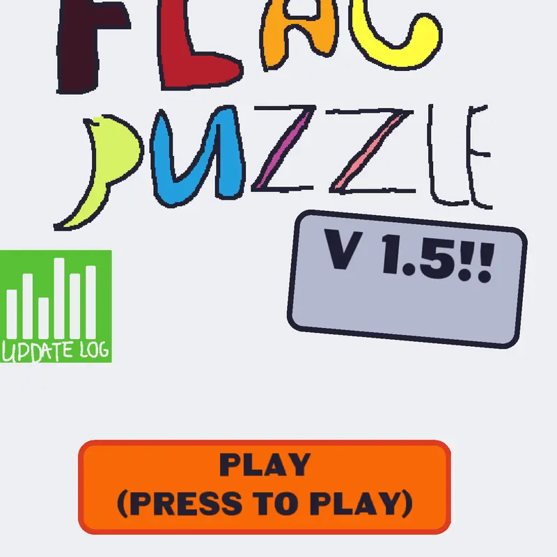 Game by @flag-Morsels