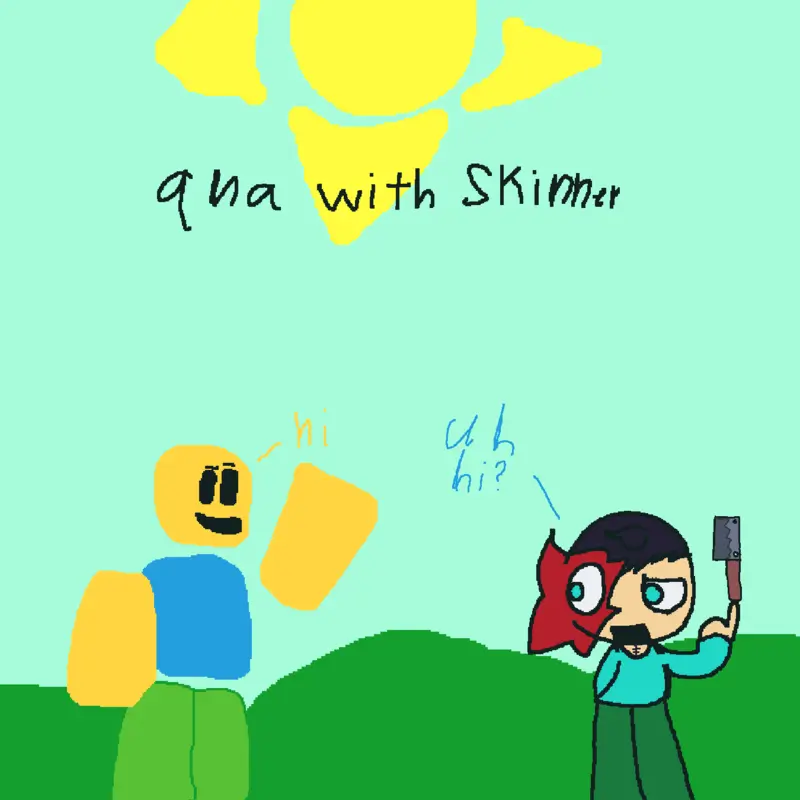 Game by @_noob