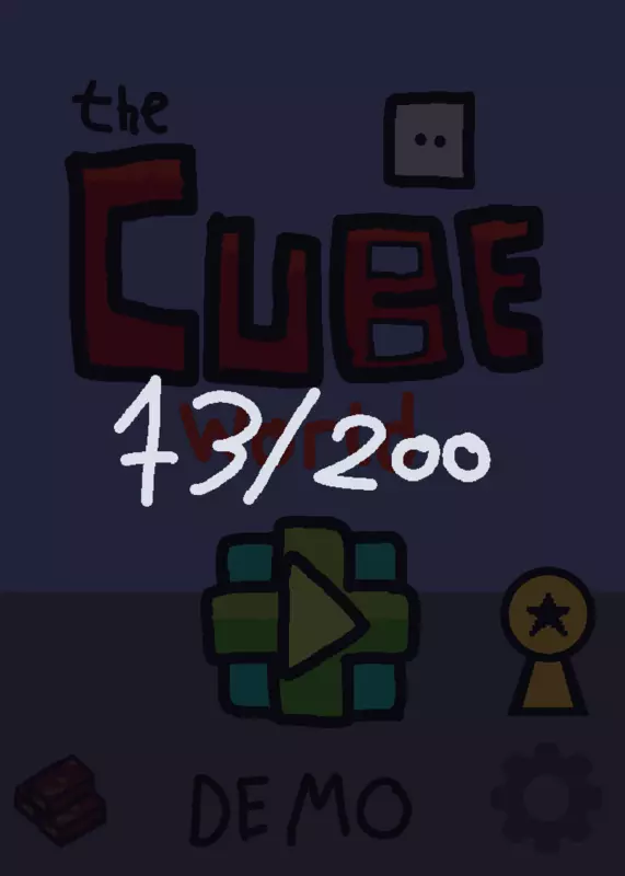 Game by @Erik-productions