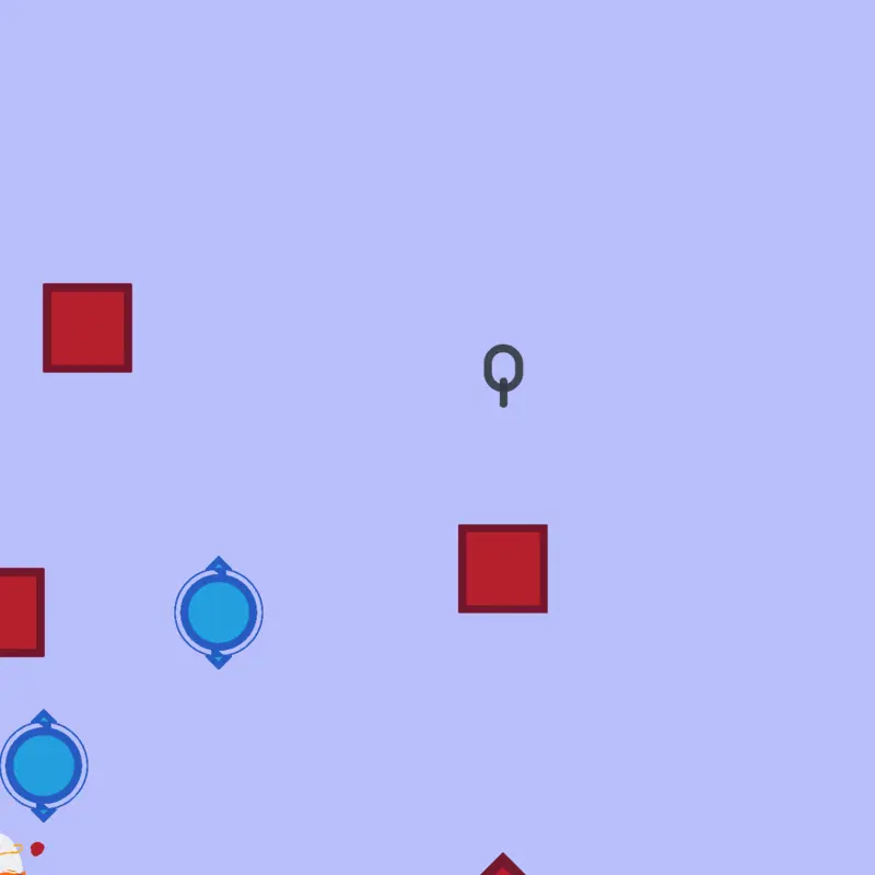 Game by @Sonya_and_Max
