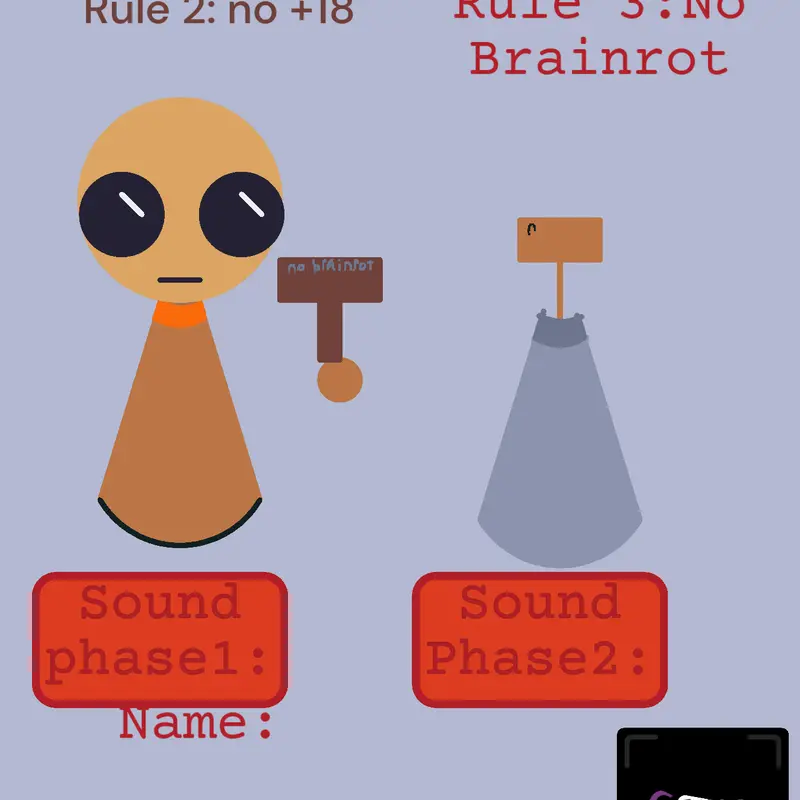Game by @seek_original_account
