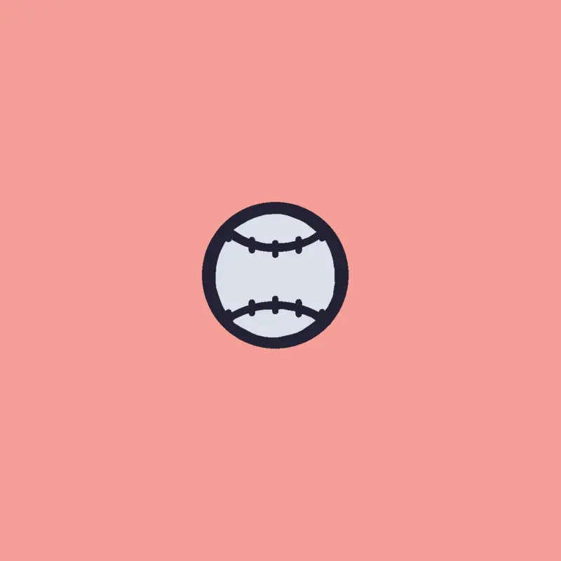 Game by @starlightnocopy_1234