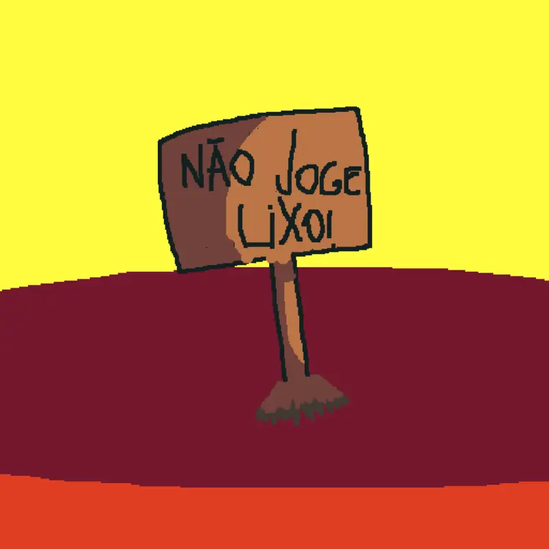 Game by @udotaco3