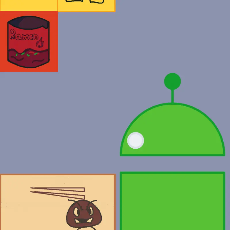 Game by @-MGGame-