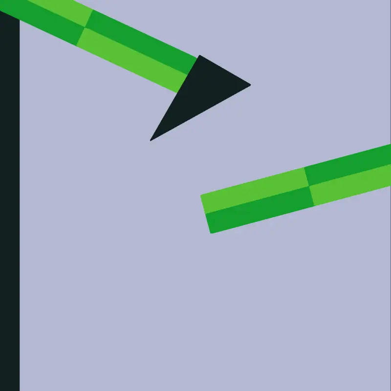 Game by @KubolPLUS