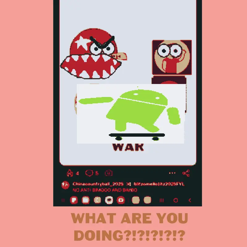 Game by @mrclabikYTPS