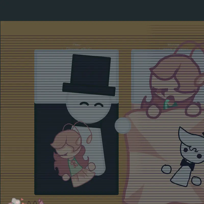 Game by @_-_TH3_CH3PPY_-_