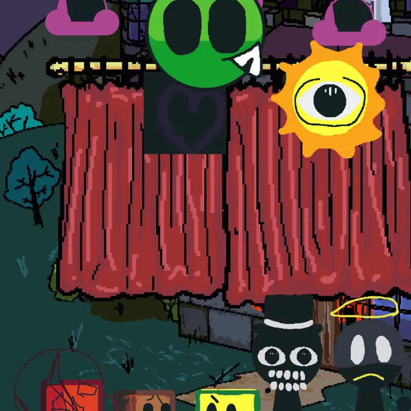 Game by @Apk120