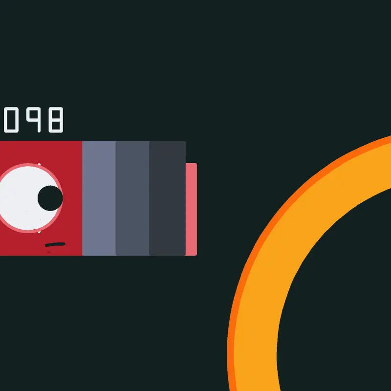 Game by @TheNB2026Offical