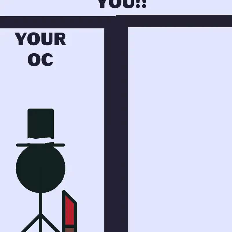 Game by @Metallow