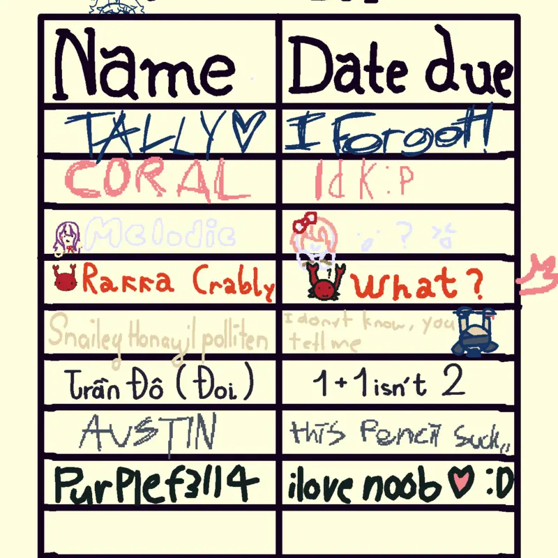 Game by @itz_purplef3ll4