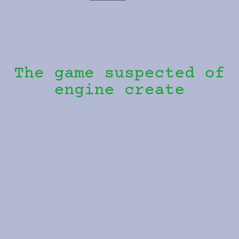 Creator used by @GC_CPUPrototype