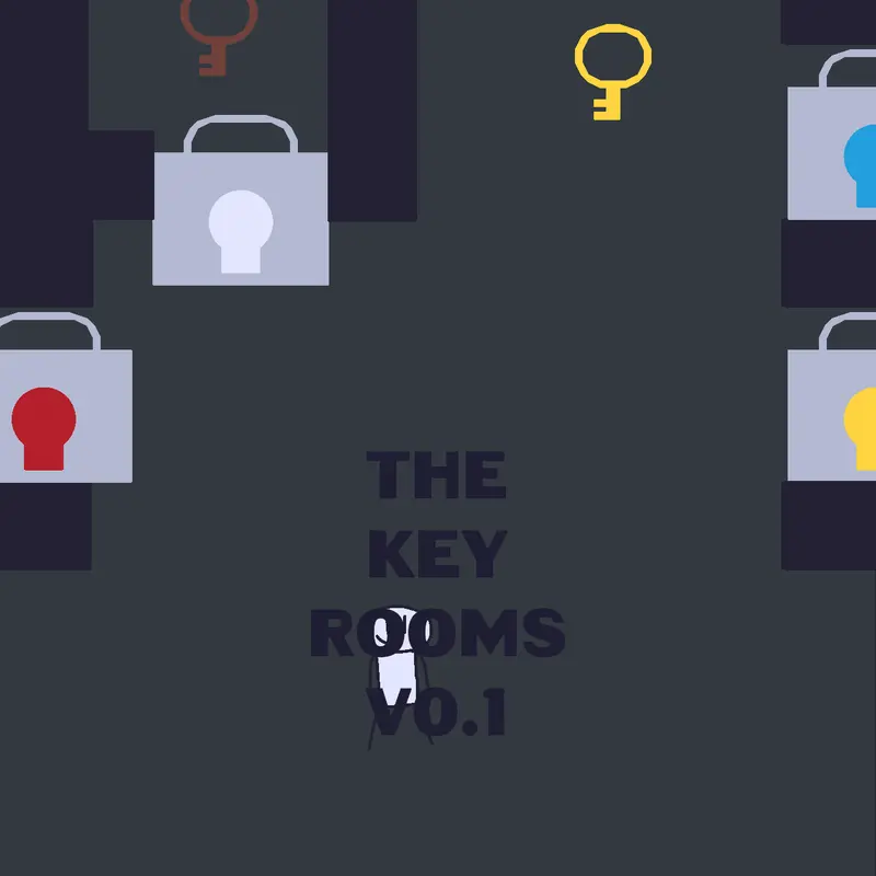 Game by @datgameroverthere562