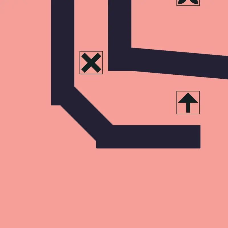 Marble run by @Matthew7