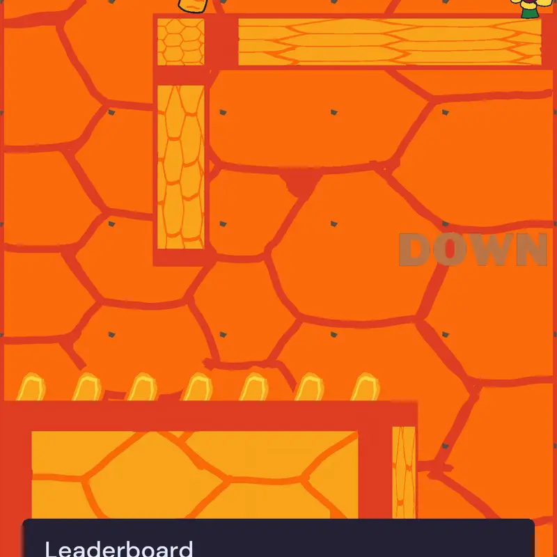 Game by @qwertyyu