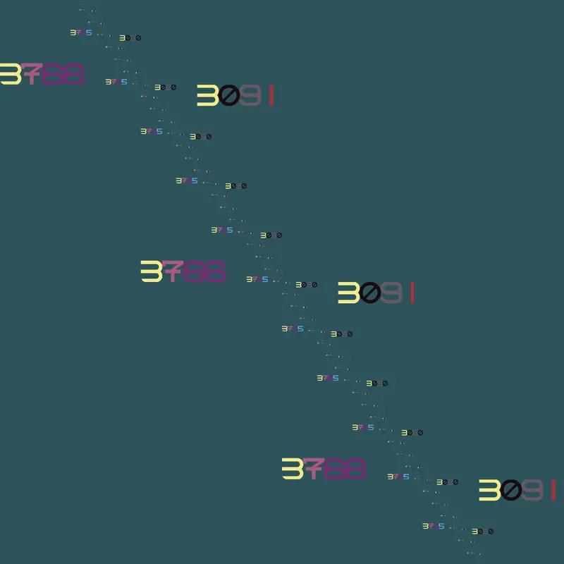 Game by @89TD_PortalChains-2026