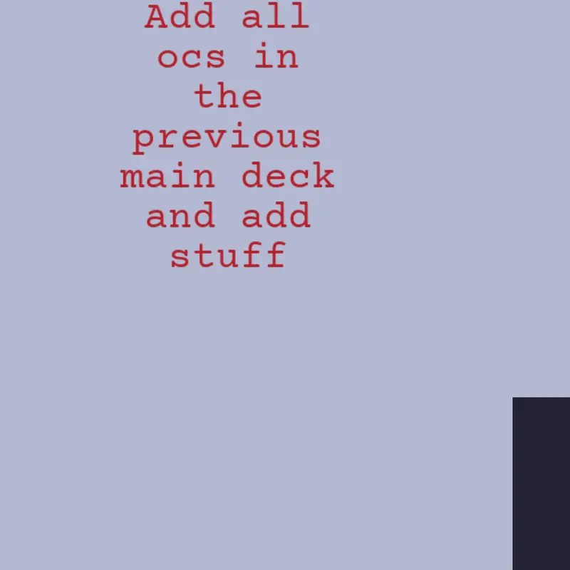 Game by @larper30506