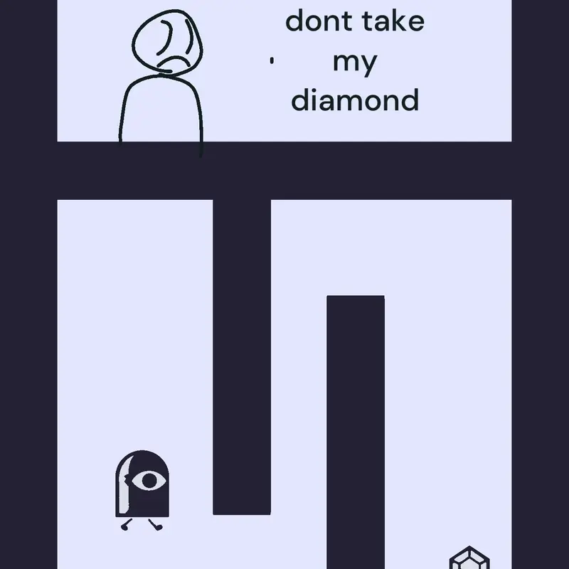 Game by @iam_verybored