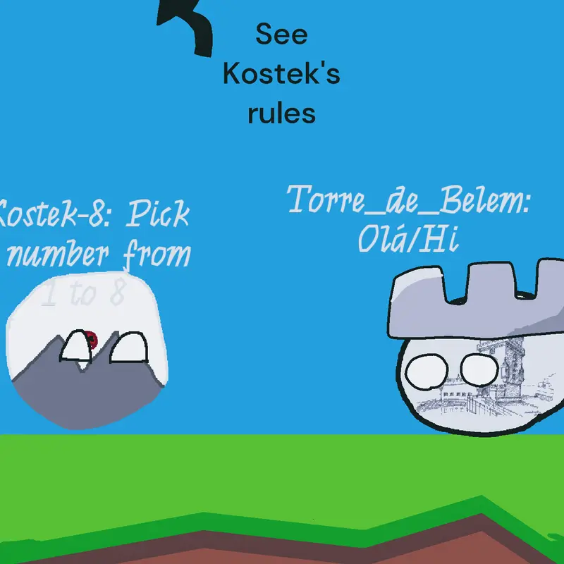 Game by @_k8_