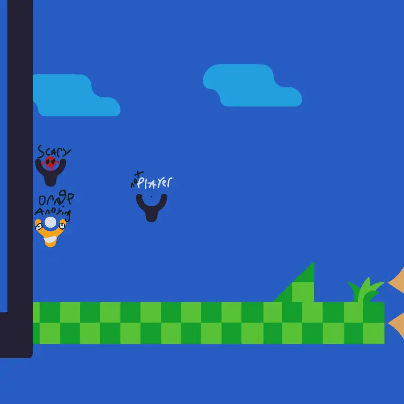 Game by @bruh9999