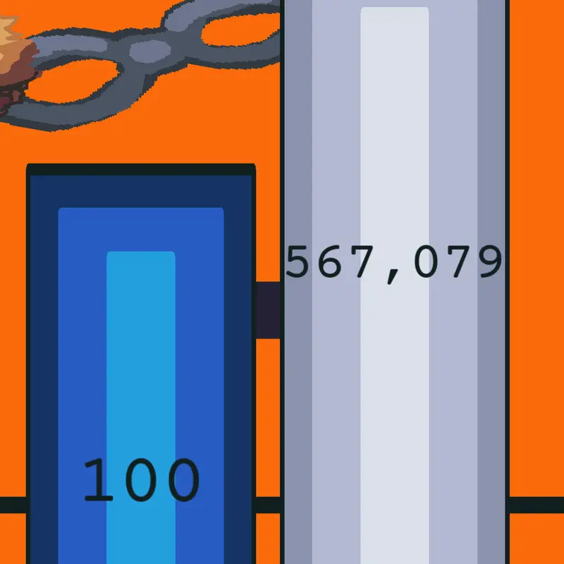 Game by @Daily_stickmans
