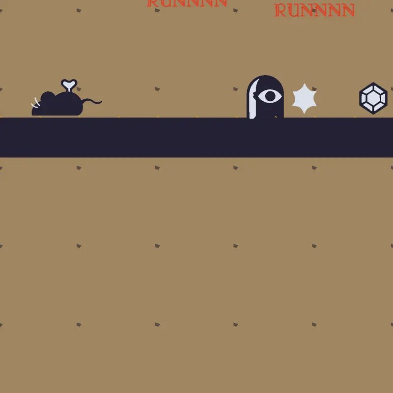 Game by @sabrina7656
