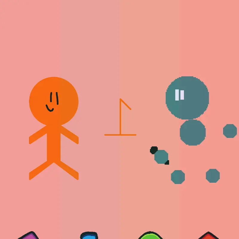 Game by @LORX