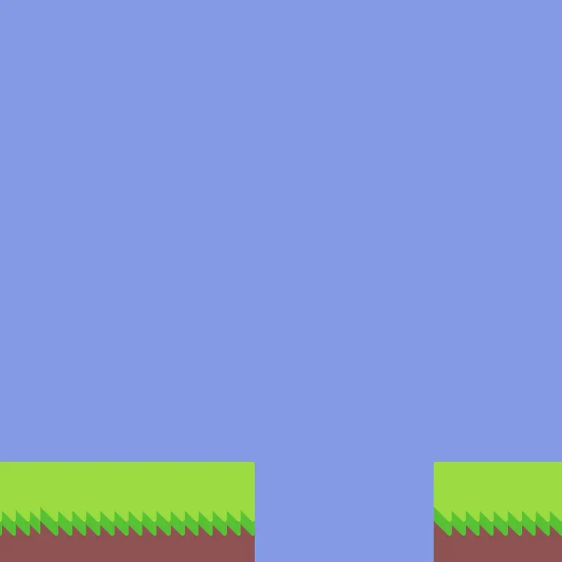 Game by @zinaby2024