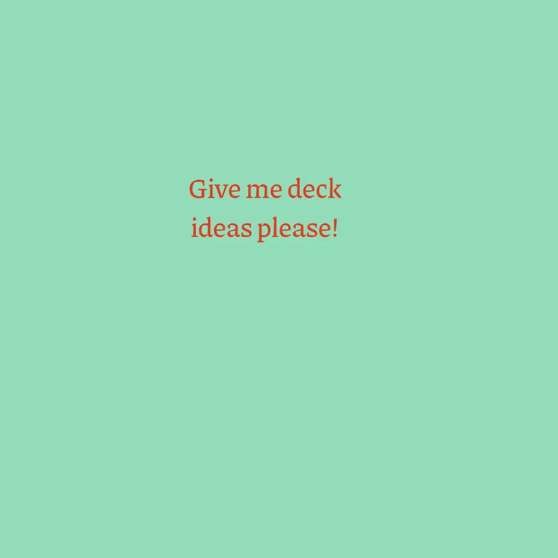 Game by @CardBoardGuy