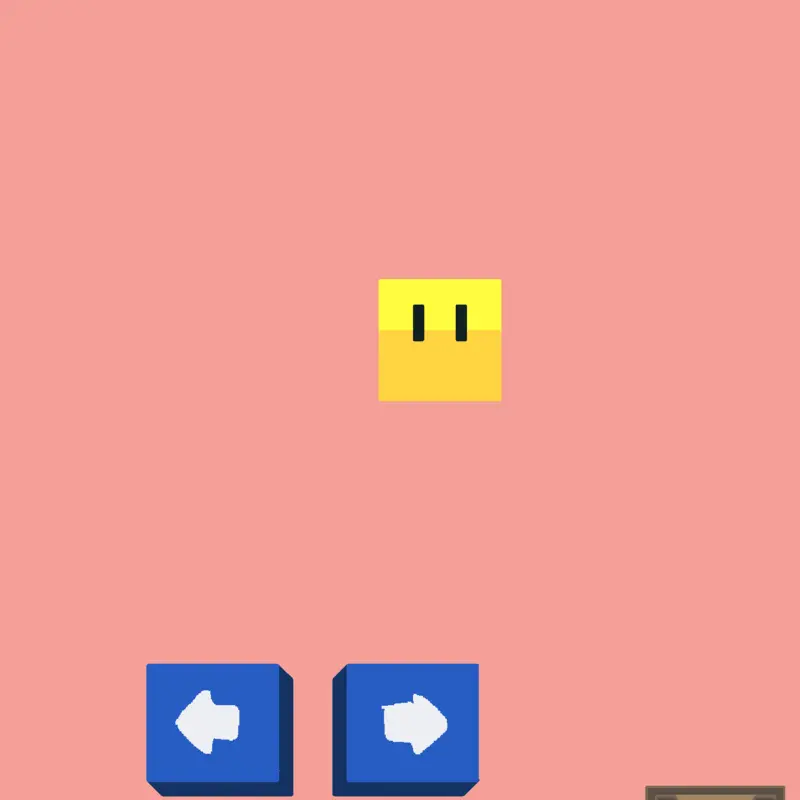 Game by @guesty1345