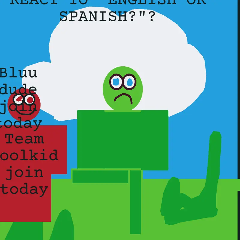 Game by @howard_is_awsome