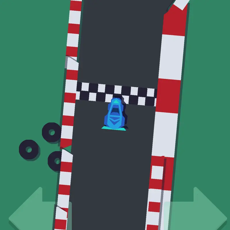 Game by @Malaki_gamer