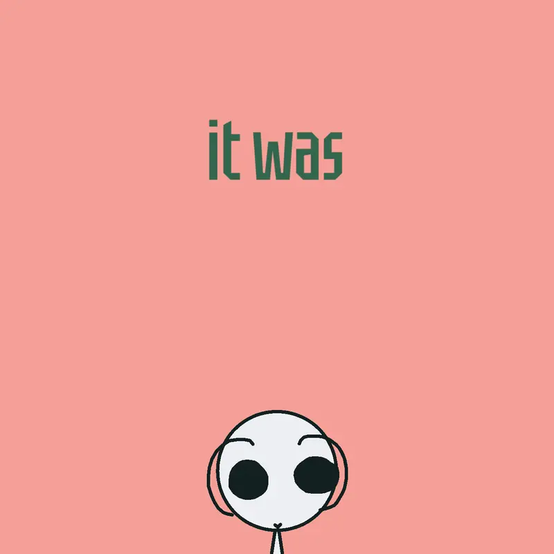 Game by @104_onzfo