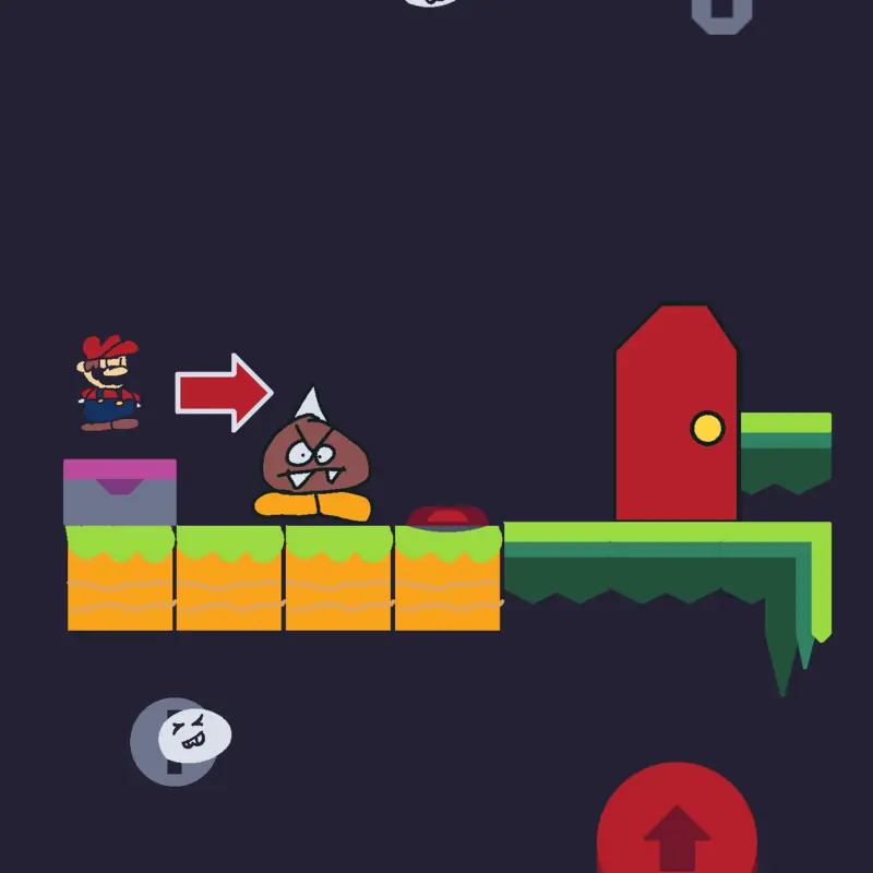 Game by @Maple352