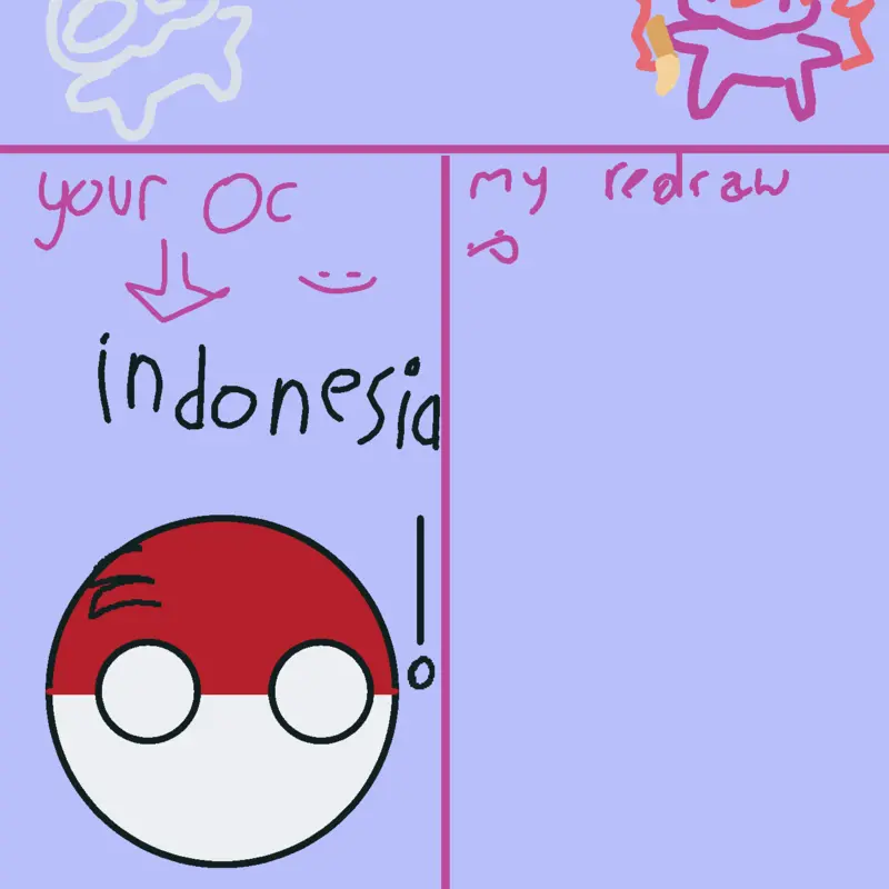Game by @remixer_001