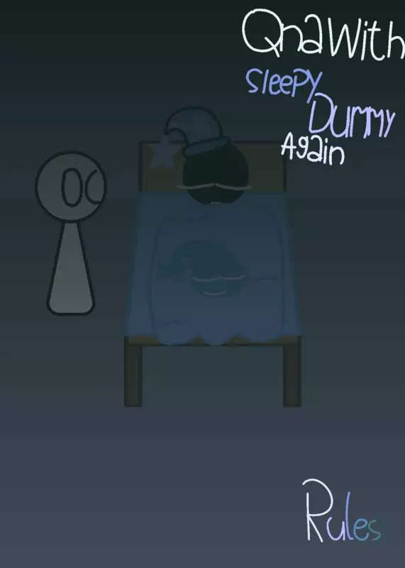 Game by @A15wthp_Offical