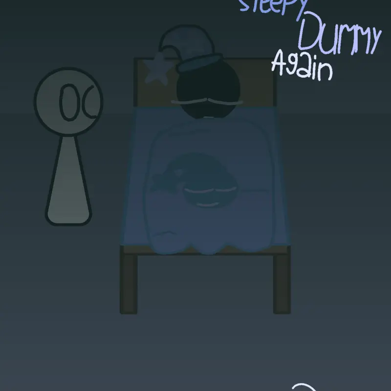 Game by @A15wthp_Offical