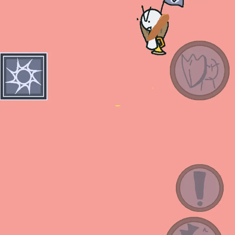 Game by @broshin
