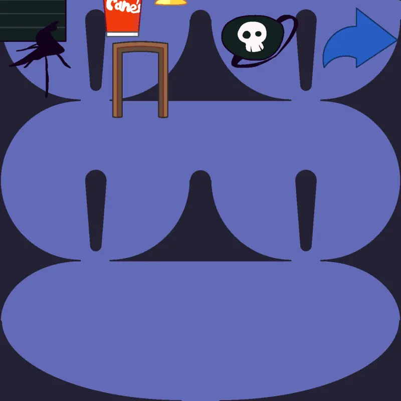 Game by @-Nobbod-