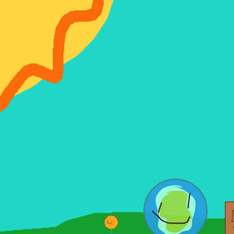 Game by @sleepycell