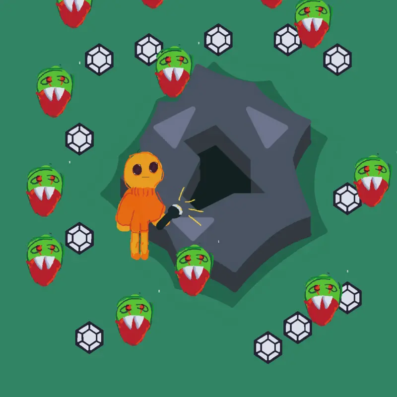 Game by @yourmom123450