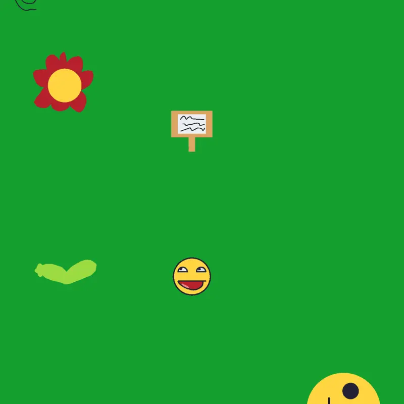 Game by @THELionel